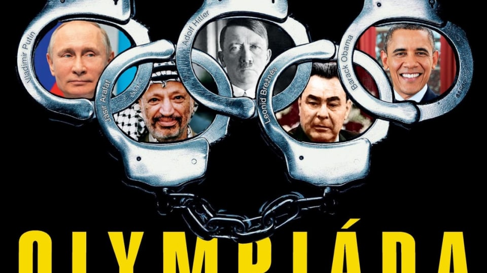 časopis Prima ZOOM